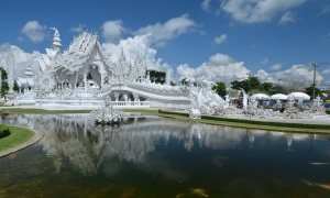 white temple1